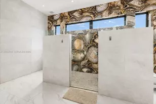 3585 SW 129th Ave, Miami, FL 33175 - Photo 20