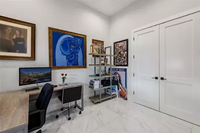 3585 SW 129th Ave, Miami, FL 33175 - Photo 16