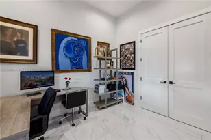 3585 SW 129th Ave, Miami, FL 33175 - Photo 16