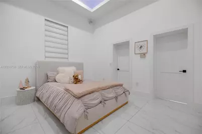 3585 SW 129th Ave, Miami, FL 33175 - Photo 24