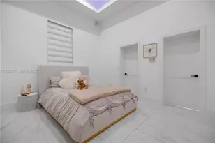 3585 SW 129th Ave, Miami, FL 33175 - Photo 24