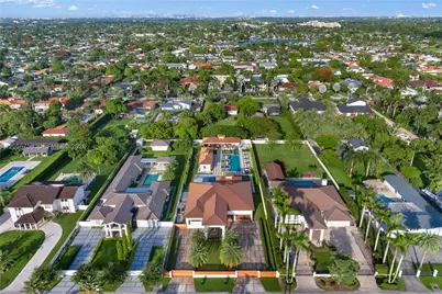 3585 SW 129th Ave, Miami, FL 33175 - Photo 60