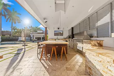 3585 SW 129th Ave, Miami, FL 33175 - Photo 40