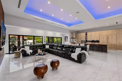 3585 SW 129th Ave, Miami, FL 33175 - Photo 14