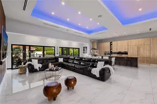 3585 SW 129th Ave, Miami, FL 33175 - Photo 14