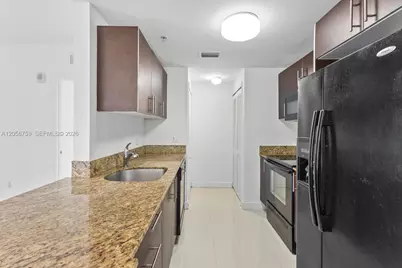 2701 SW 3rd Ave #502, Miami, FL 33129 - Photo 4