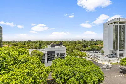 2701 SW 3rd Ave #502, Miami, FL 33129 - Photo 18