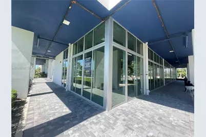 2820 NE 214th St #5, Aventura, FL 33180 - Photo 14