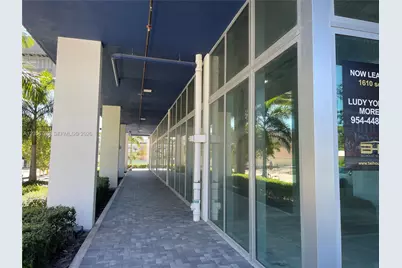 2820 NE 214th St #5, Aventura, FL 33180 - Photo 6