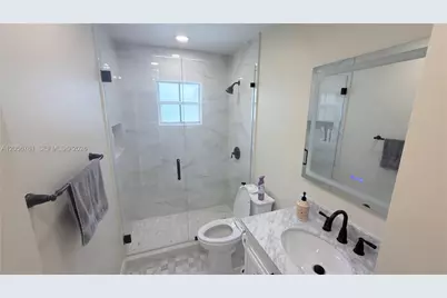 692 Maplewood Ct, Weston, FL 33327 - Photo 6
