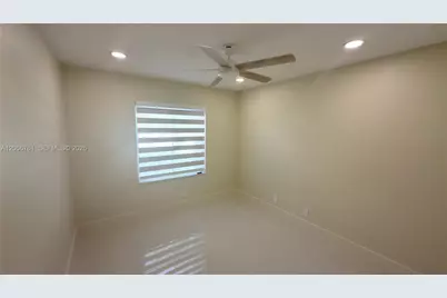 692 Maplewood Ct, Weston, FL 33327 - Photo 12
