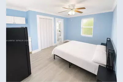3461 Charleston Blvd #2, Fort Lauderdale, FL 33312 - Photo 2