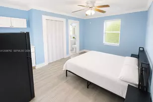 3461 Charleston Blvd, Fort Lauderdale, FL 33312 - Photo 2