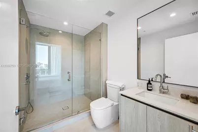 9201 E Bay Harbor Dr #PH809, Bay Harbor Islands, FL 33154 - Photo 40