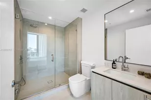 9201 E Bay Harbor Dr, Bay Harbor Islands, FL 33154 - Photo 40
