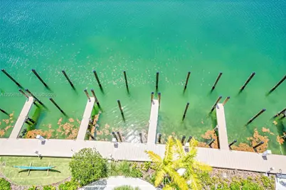 9201 E Bay Harbor Dr #PH809, Bay Harbor Islands, FL 33154 - Photo 12