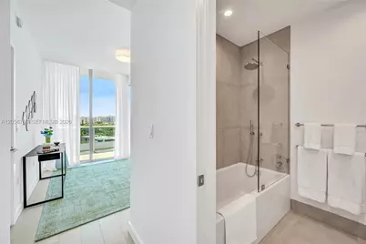 9201 E Bay Harbor Dr #PH809, Bay Harbor Islands, FL 33154 - Photo 50