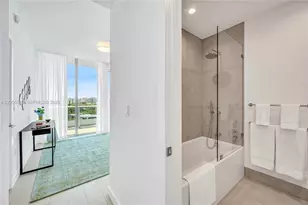 9201 E Bay Harbor Dr, Bay Harbor Islands, FL 33154 - Photo 50