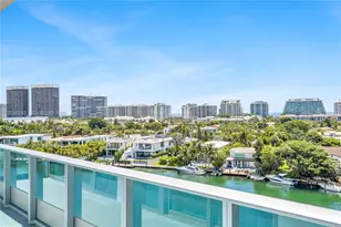9201 E Bay Harbor Dr, Bay Harbor Islands, FL 33154 - Photo 10