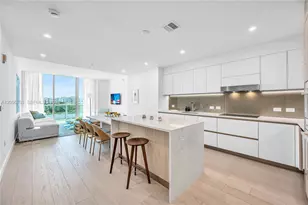 9201 E Bay Harbor Dr, Bay Harbor Islands, FL 33154 - Photo 1