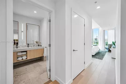 9201 E Bay Harbor Dr #PH809, Bay Harbor Islands, FL 33154 - Photo 28