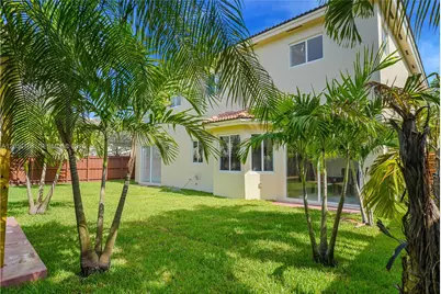 1924 SE 21st Ct, Homestead, FL 33035 - Photo 38