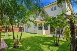 1924 SE 21st Ct, Homestead, FL 33035 - Photo 38