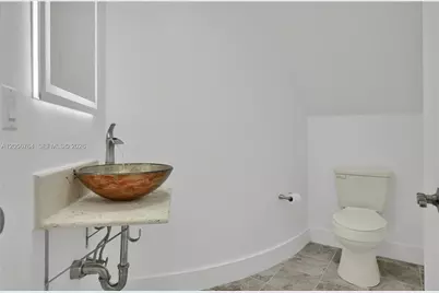 1924 SE 21st Ct, Homestead, FL 33035 - Photo 16