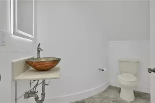1924 SE 21st Ct, Homestead, FL 33035 - Photo 16