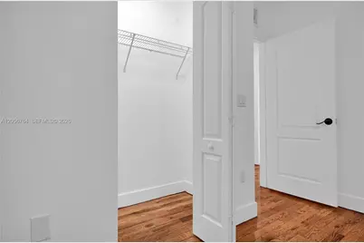 1924 SE 21st Ct, Homestead, FL 33035 - Photo 30