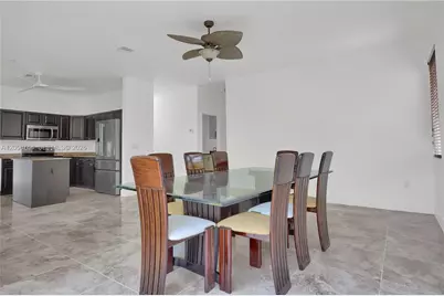1924 SE 21st Ct, Homestead, FL 33035 - Photo 14
