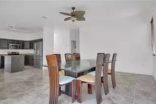 1924 SE 21st Ct, Homestead, FL 33035 - Photo 14
