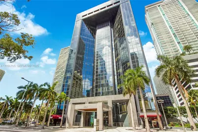 1200 Brickell Ave #1270-A-D, Miami, FL 33131 - Photo 1