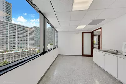 1200 Brickell Ave #1270-A-D, Miami, FL 33131 - Photo 14