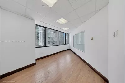 1200 Brickell Ave #1270-A-D, Miami, FL 33131 - Photo 12