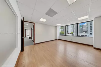 1200 Brickell Ave #1270-A-D, Miami, FL 33131 - Photo 4