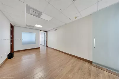 1200 Brickell Ave #1270-A-D, Miami, FL 33131 - Photo 2