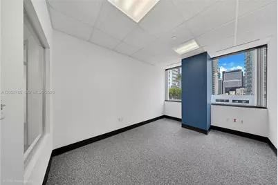 1200 Brickell Ave #1270-A-D, Miami, FL 33131 - Photo 8