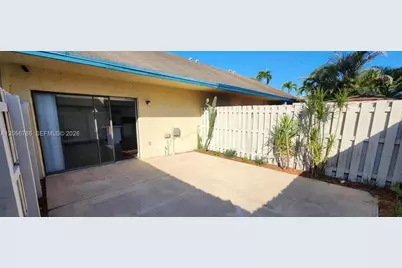 7454 NW 34th St, Lauderhill, FL 33319 - Photo 14