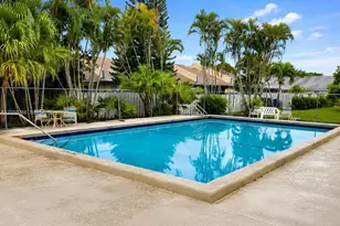 7454 NW 34th St, Lauderhill, FL 33319 - Photo 16
