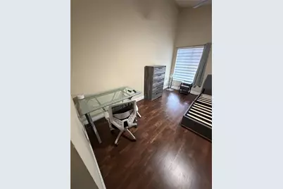 7454 NW 34th St, Lauderhill, FL 33319 - Photo 2