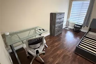 7454 NW 34th St, Lauderhill, FL 33319 - Photo 2