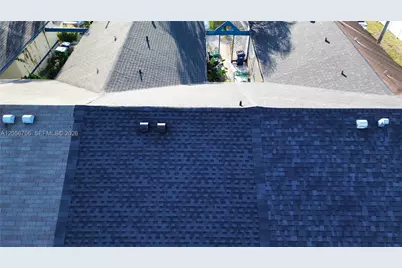 7454 NW 34th St, Lauderhill, FL 33319 - Photo 12