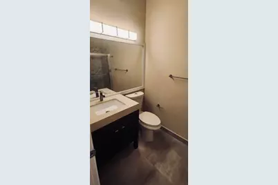7454 NW 34th St, Lauderhill, FL 33319 - Photo 6