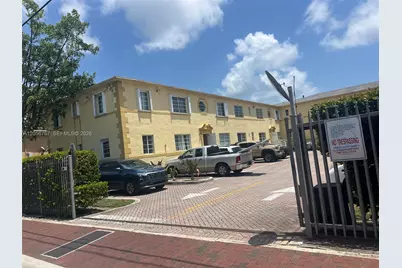 1326 SW 6th St #10, Miami, FL 33135 - Photo 1