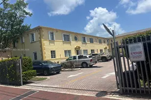 1326 SW 6th St, Miami, FL 33135 - Photo 1