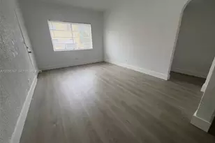 1326 SW 6th St, Miami, FL 33135 - Photo 6