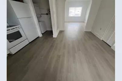 1326 SW 6th St #10, Miami, FL 33135 - Photo 8