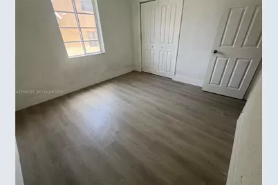 1326 SW 6th St #10, Miami, FL 33135 - Photo 6