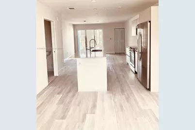 2505 NE 193rd St #4208, Miami, FL 33180 - Photo 8
